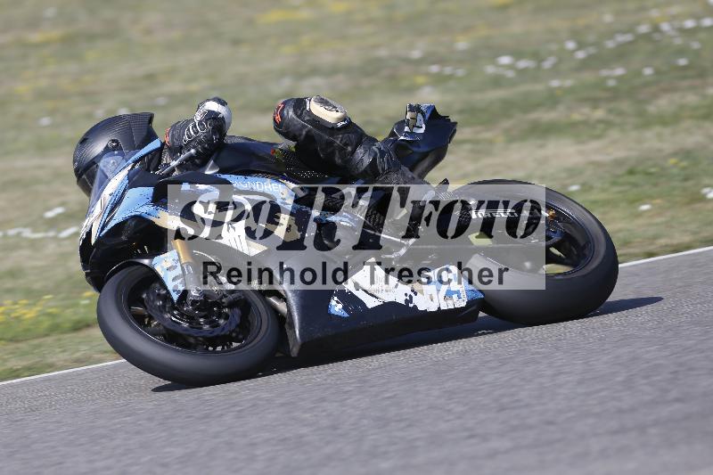 /31 02.08.2026  TIMMOT ADR/Gruppe A/629